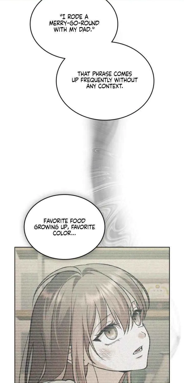 Chapter 62 — page 58