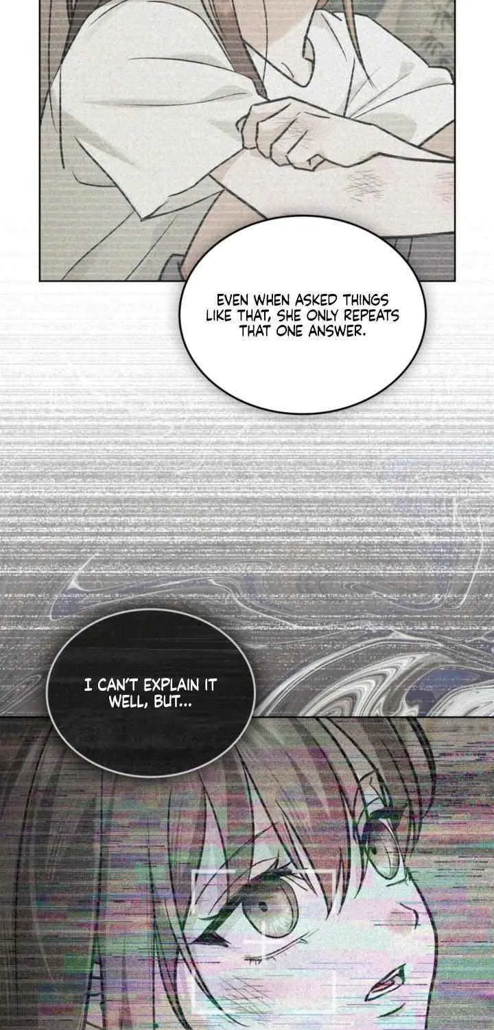 Chapter 62 — page 59
