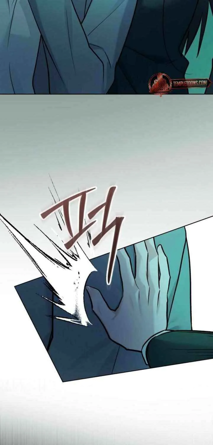 Chapter 62 — page 6