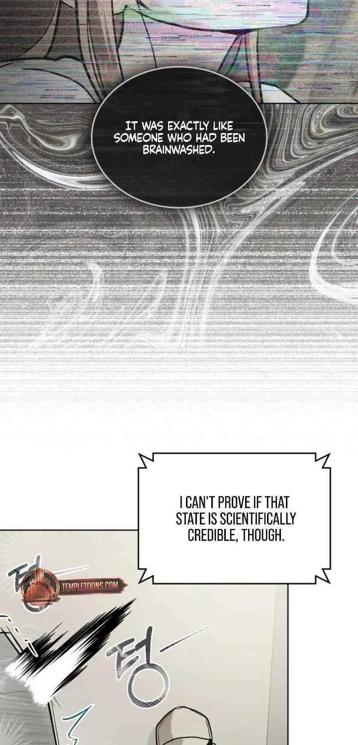 Chapter 62 — page 60