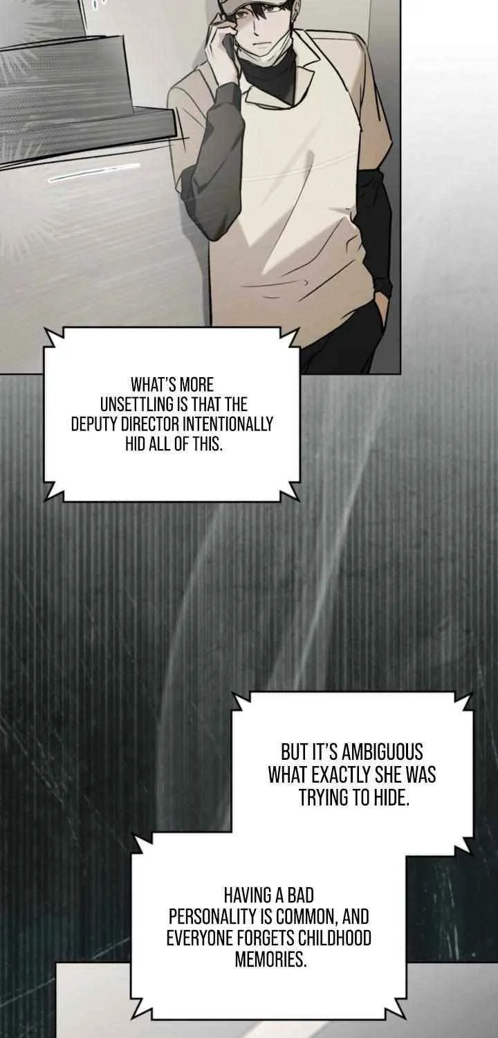 Chapter 62 — page 61