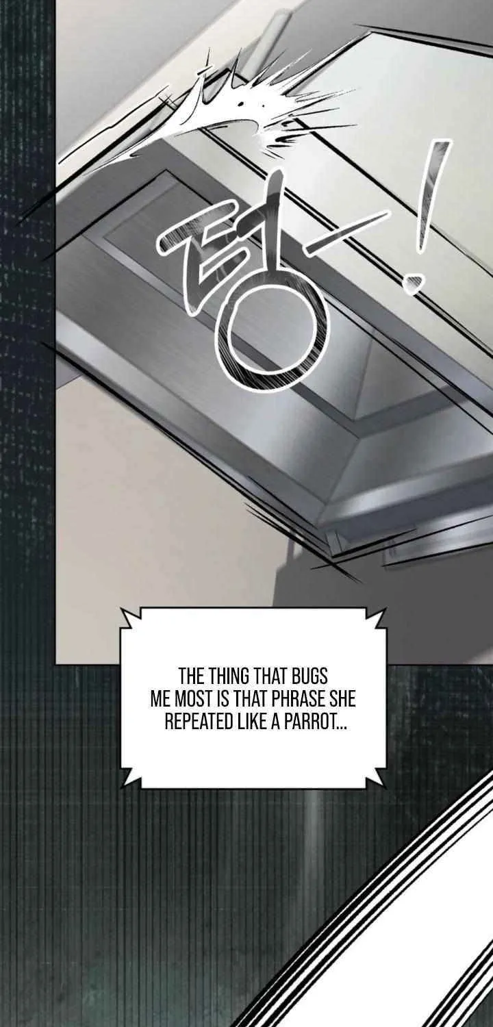 Chapter 62 — page 62