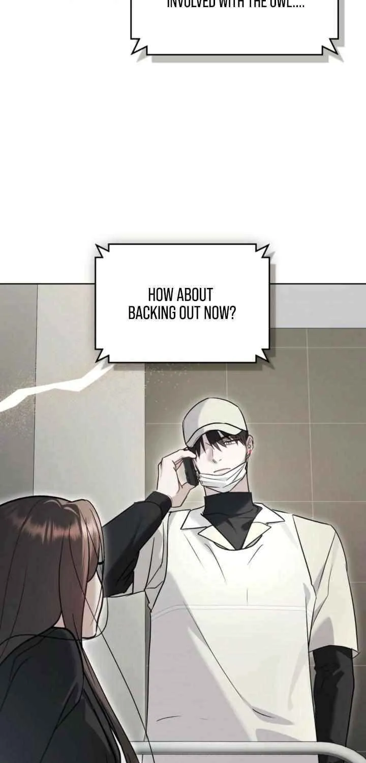 Chapter 62 — page 67