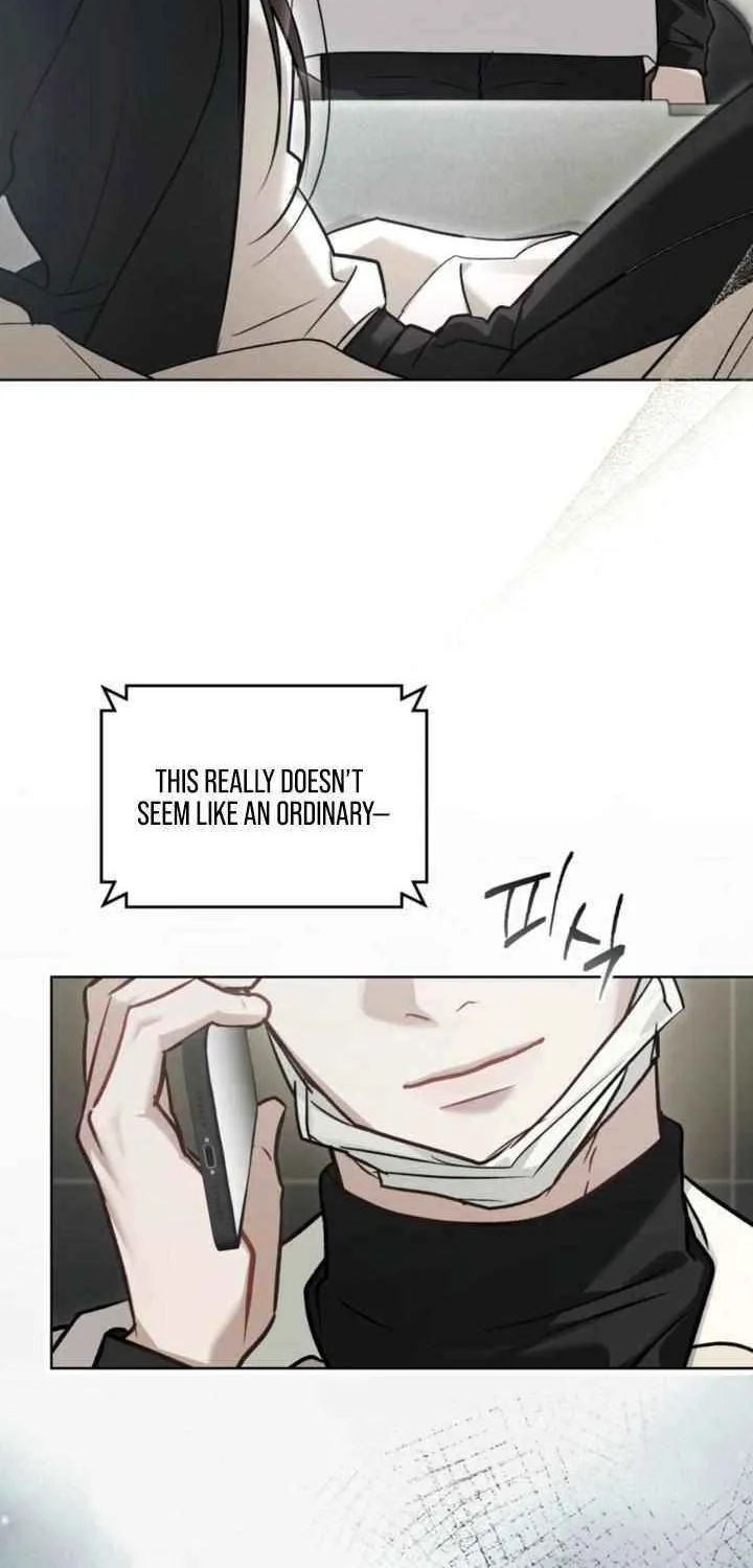 Chapter 62 — page 68