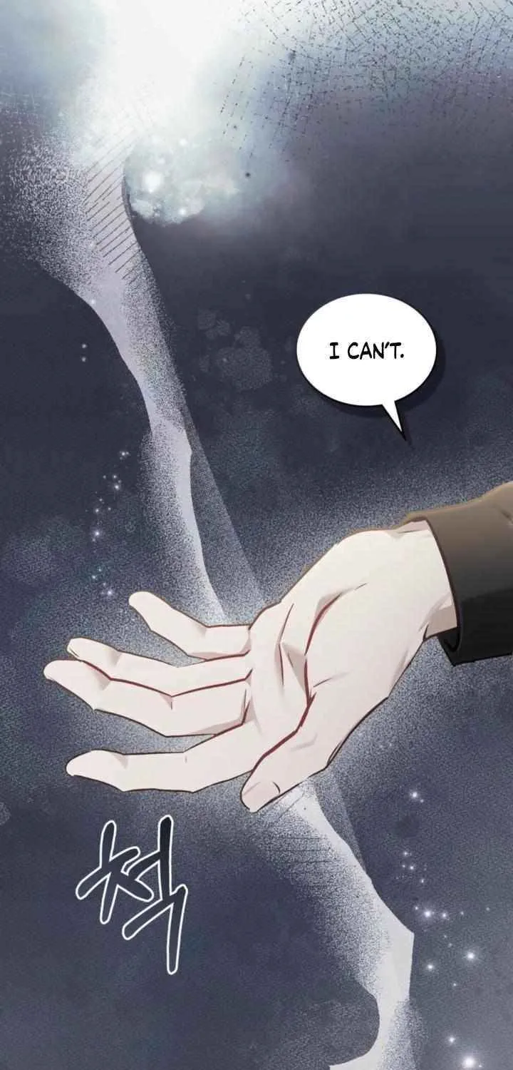 Chapter 62 — page 69