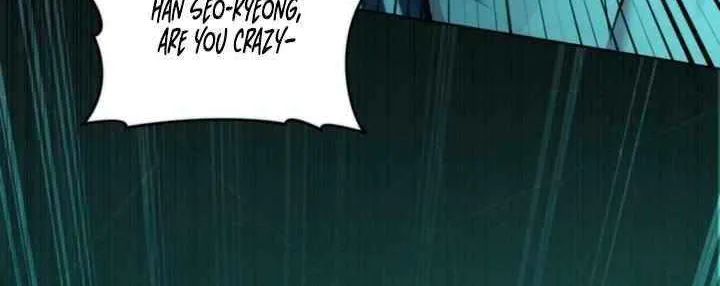 Chapter 62 — page 9