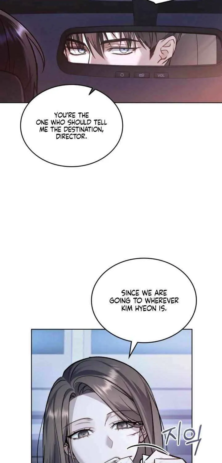 Chapter 63 — page 11