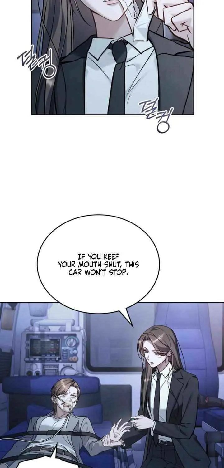 Chapter 63 — page 12