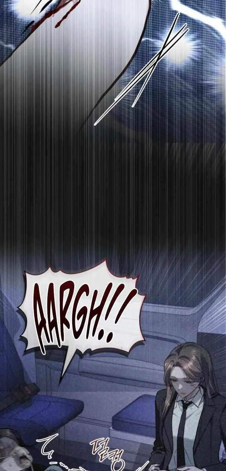 Chapter 63 — page 14