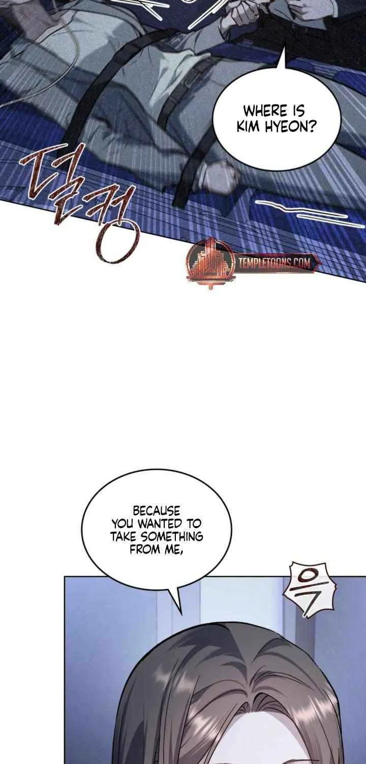 Chapter 63 — page 15