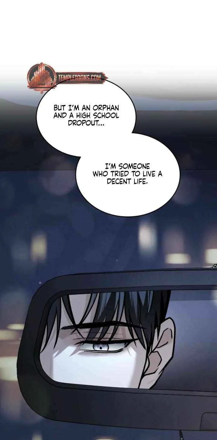 Chapter 63 — page 17