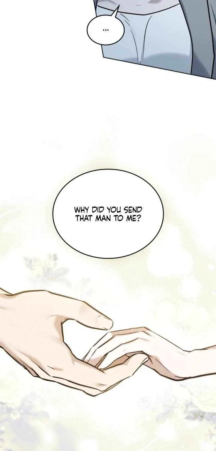 Chapter 63 — page 19