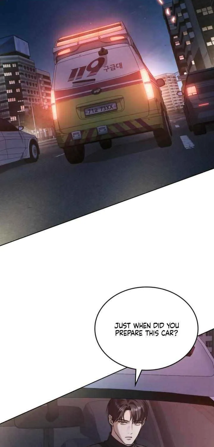 Chapter 63 — page 2