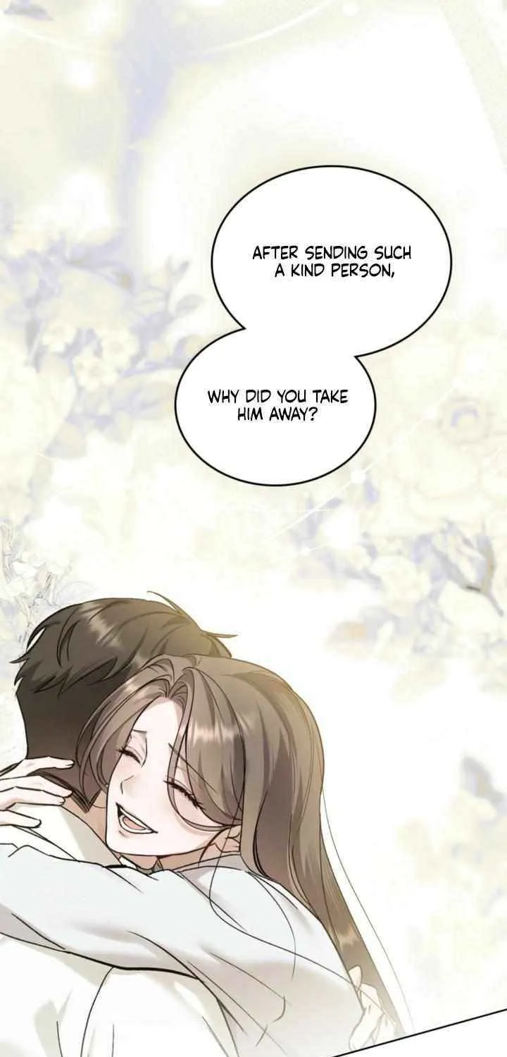 Chapter 63 — page 20