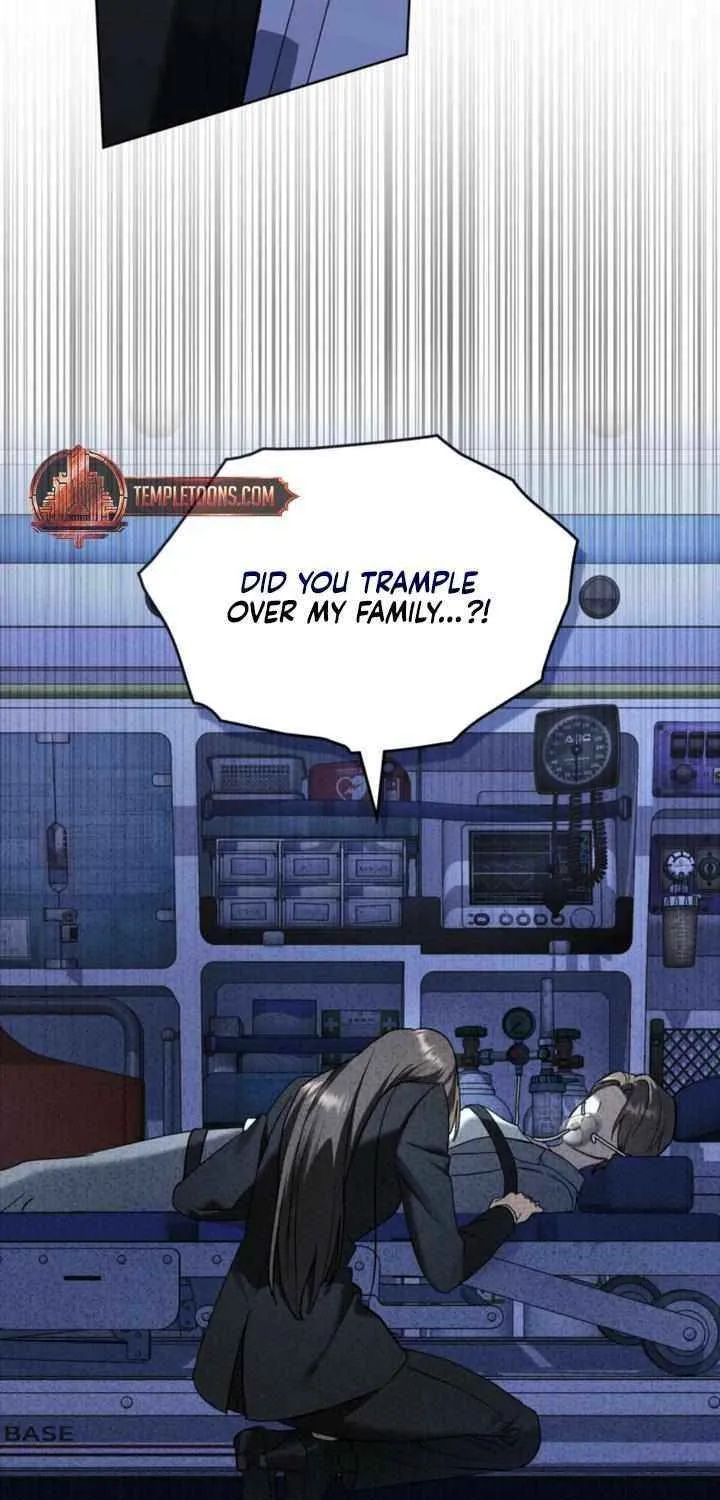 Chapter 63 — page 22