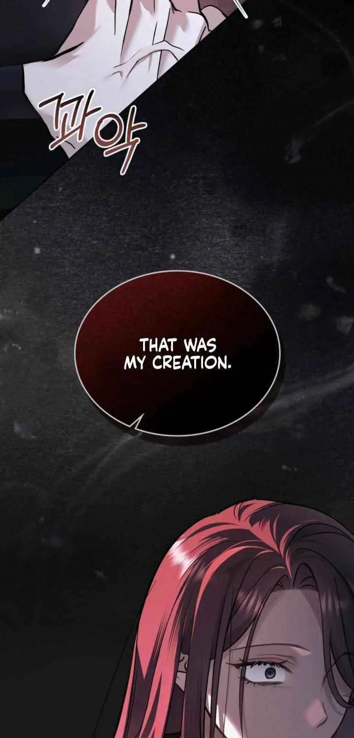 Chapter 63 — page 24