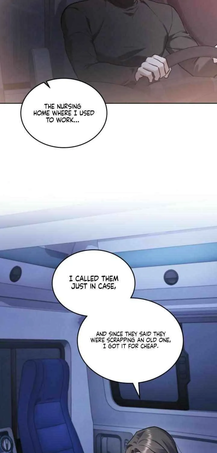 Chapter 63 — page 3