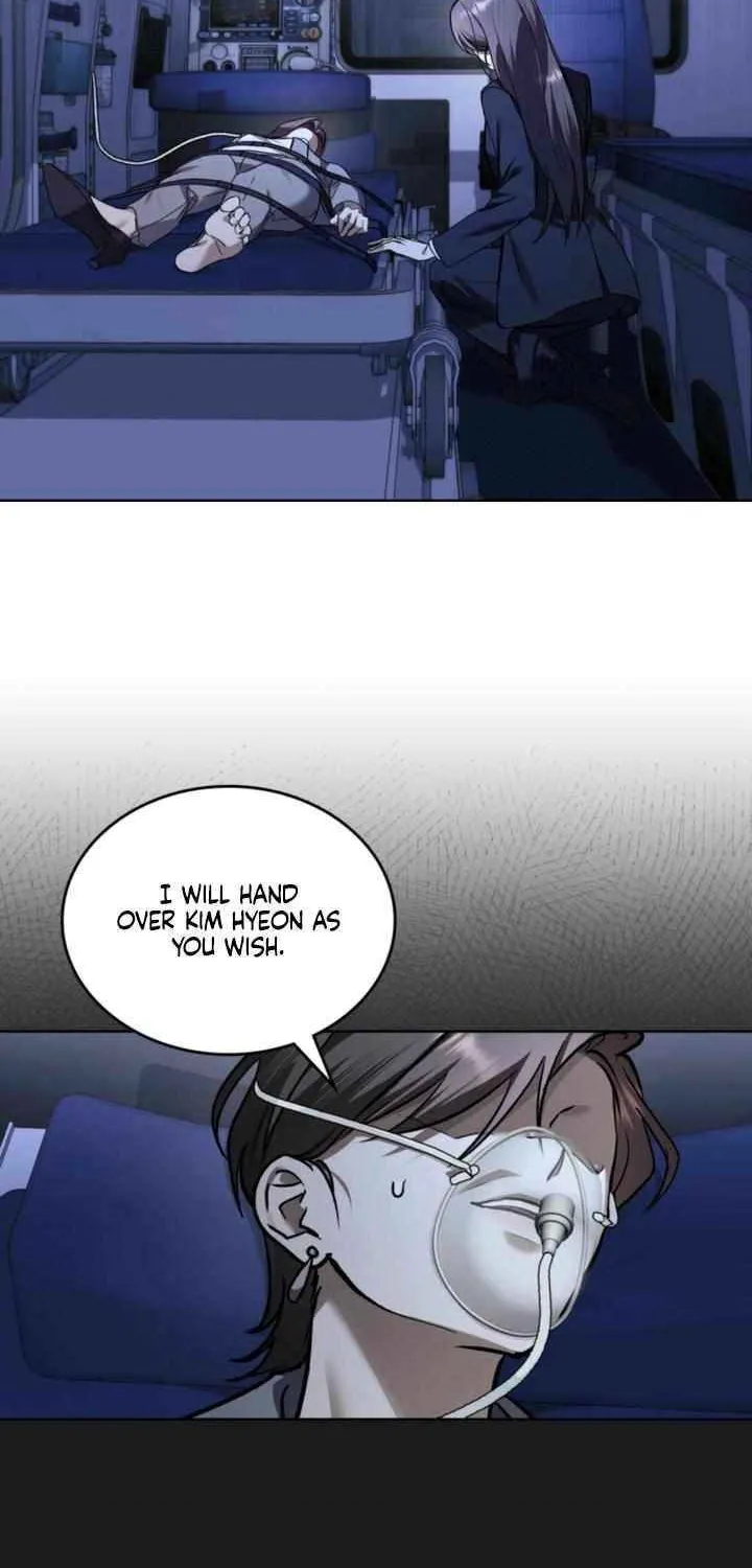 Chapter 63 — page 34
