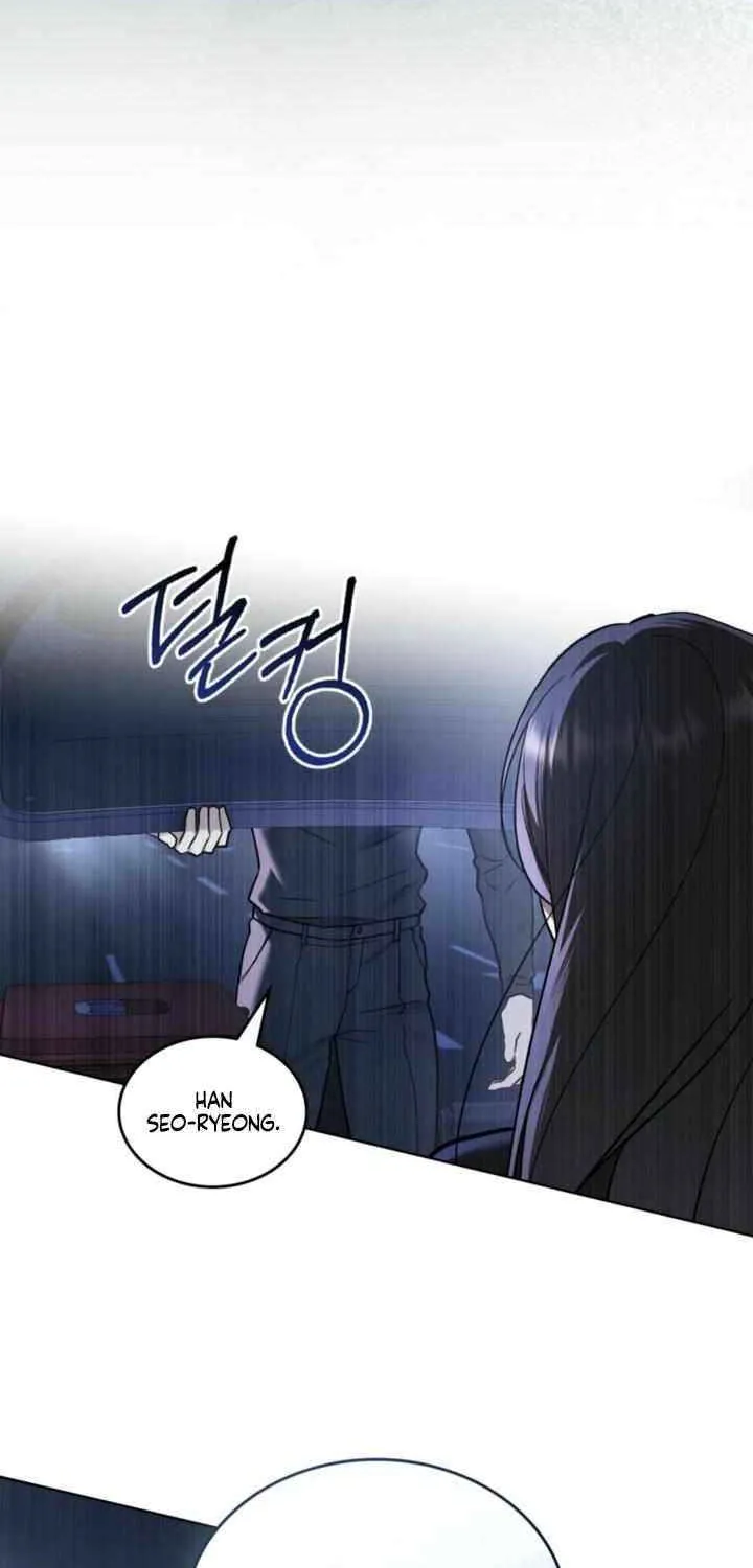 Chapter 63 — page 38