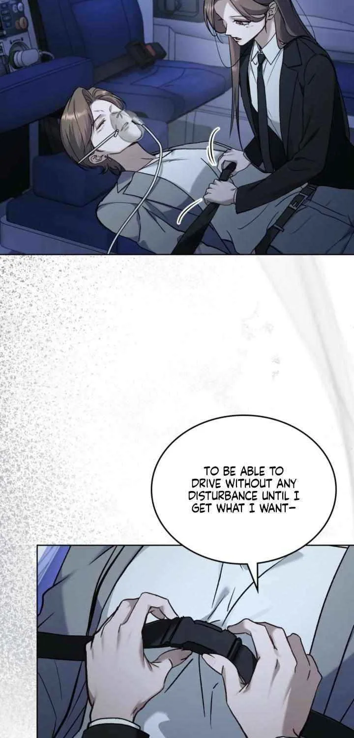 Chapter 63 — page 4