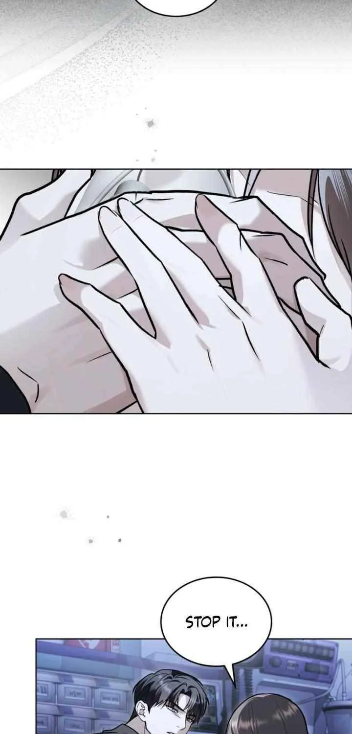 Chapter 63 — page 47