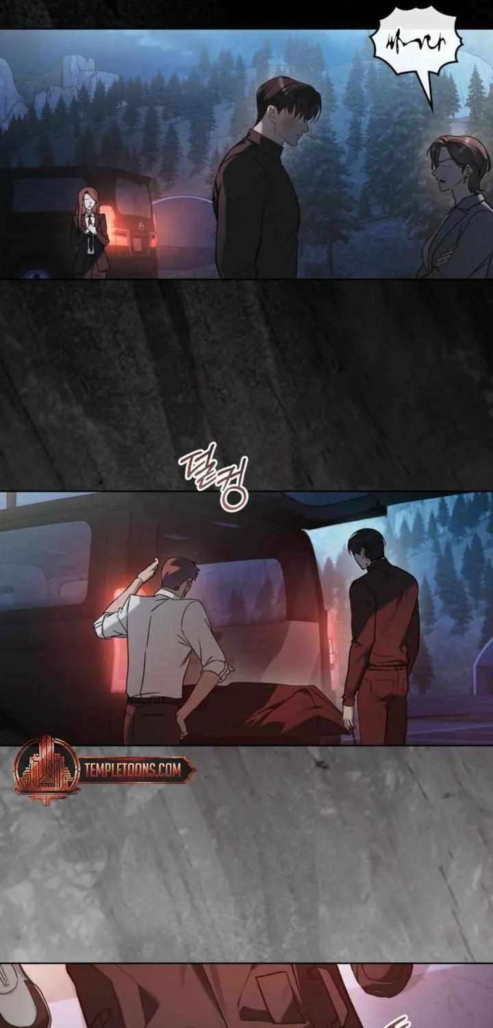 Chapter 63 — page 52