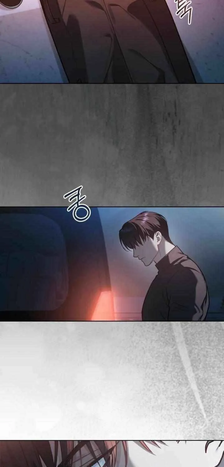 Chapter 63 — page 53