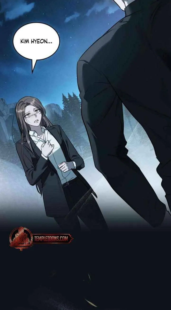 Chapter 63 — page 55