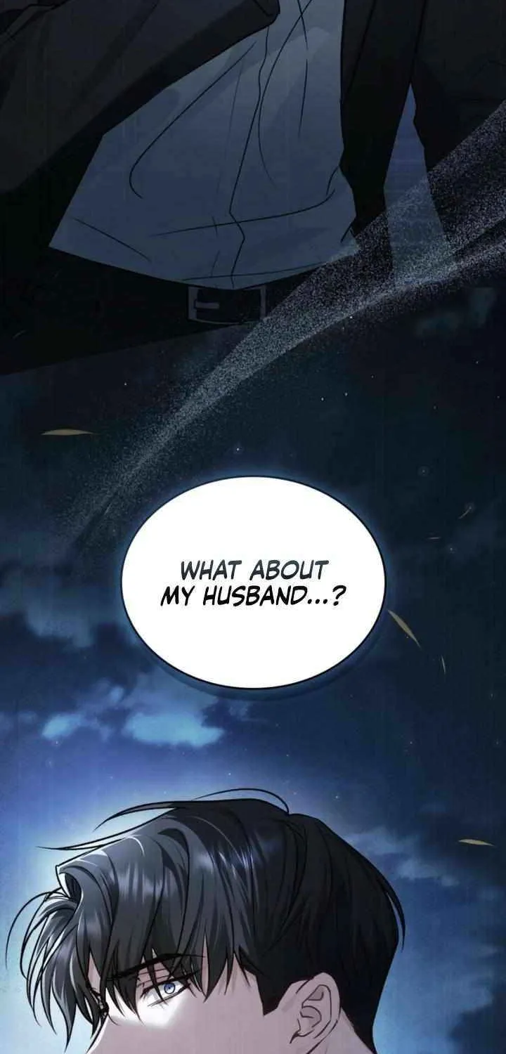 Chapter 63 — page 57