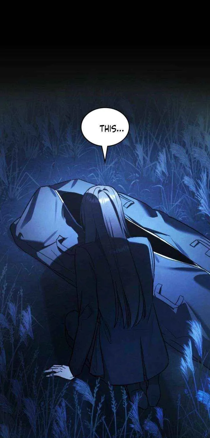 Chapter 64 — page 19