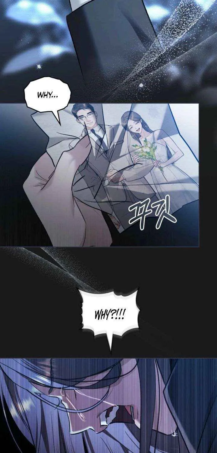 Chapter 64 — page 29