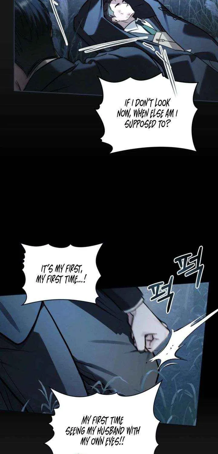 Chapter 64 — page 33