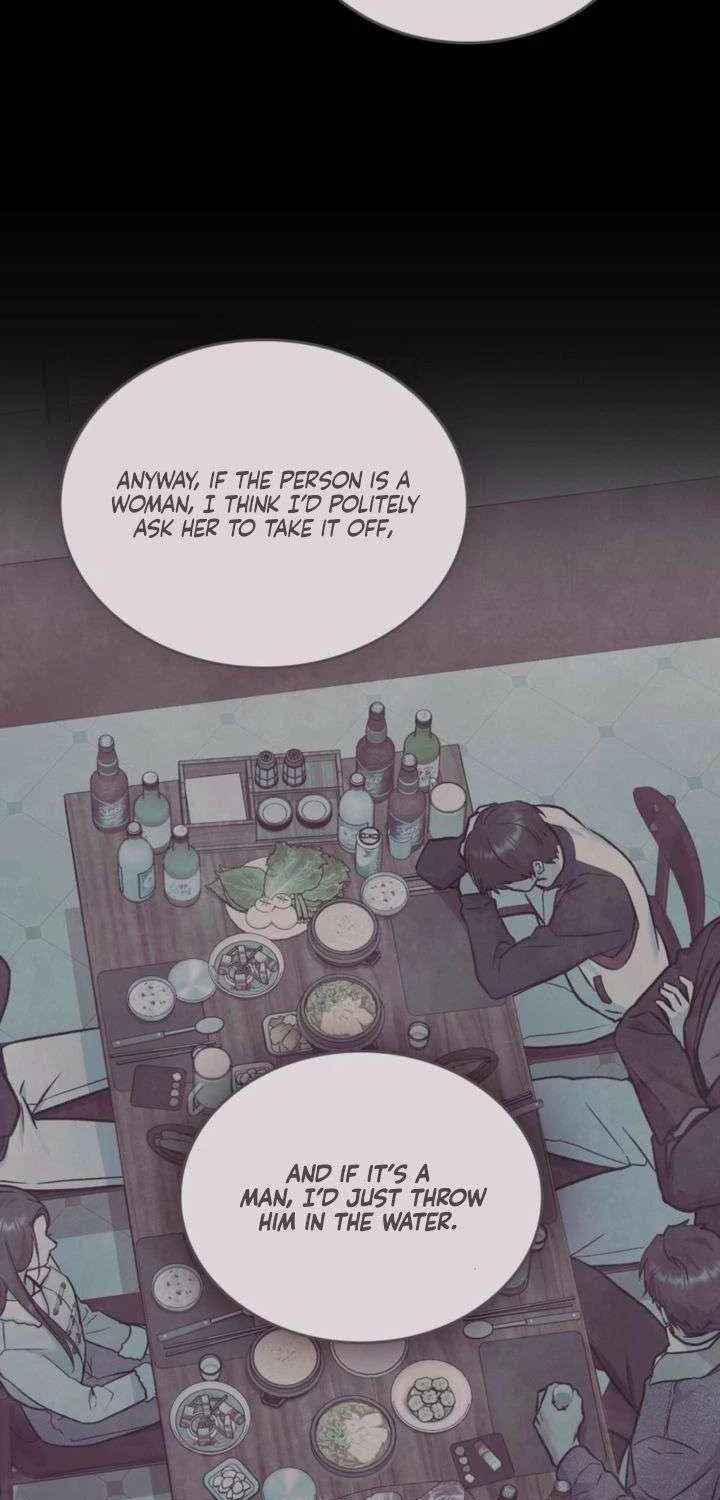 Chapter 64 — page 41