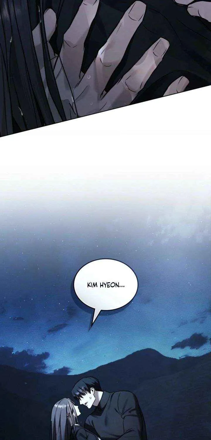 Chapter 64 — page 60