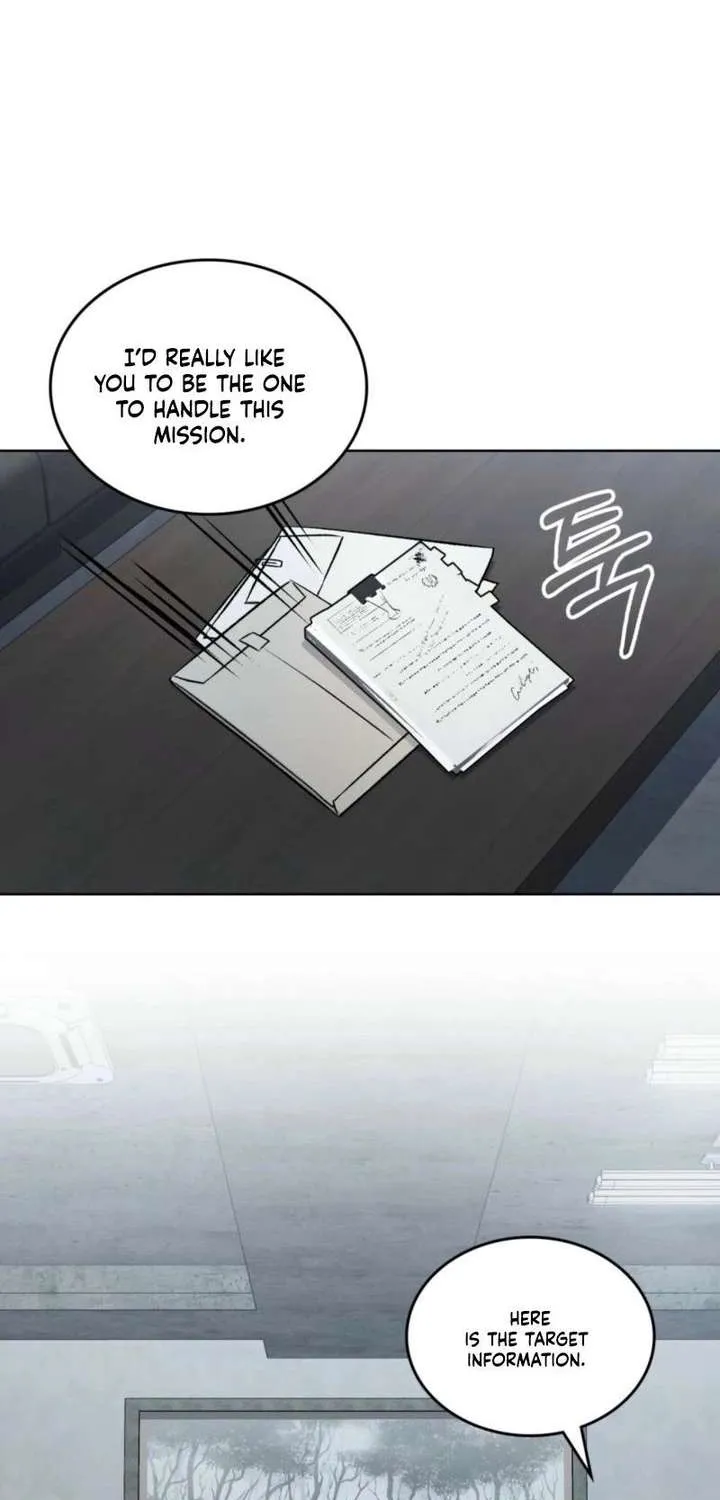 Chapter 65 — page 18