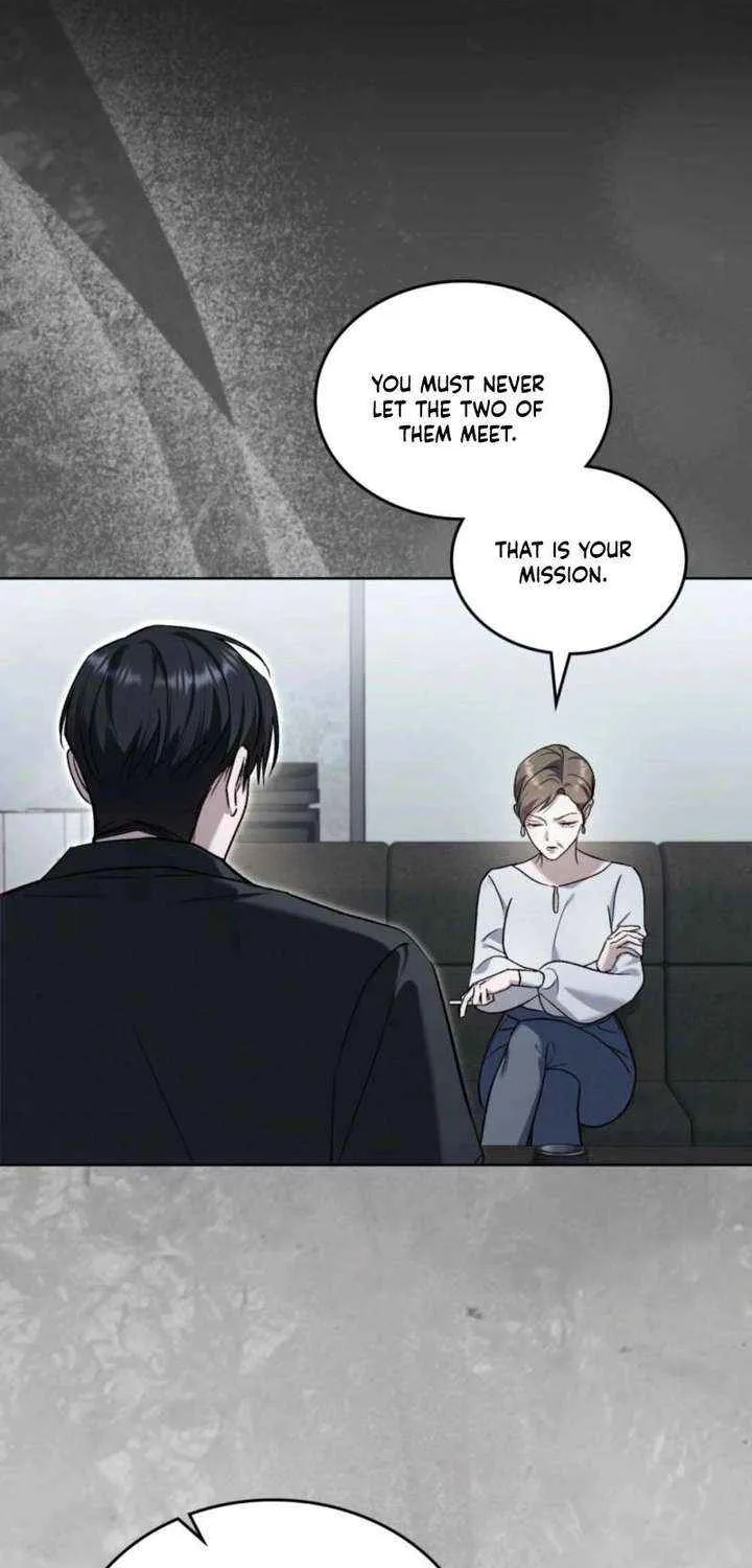 Chapter 65 — page 37