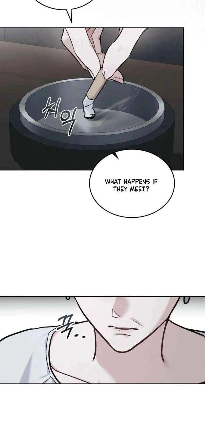 Chapter 65 — page 39