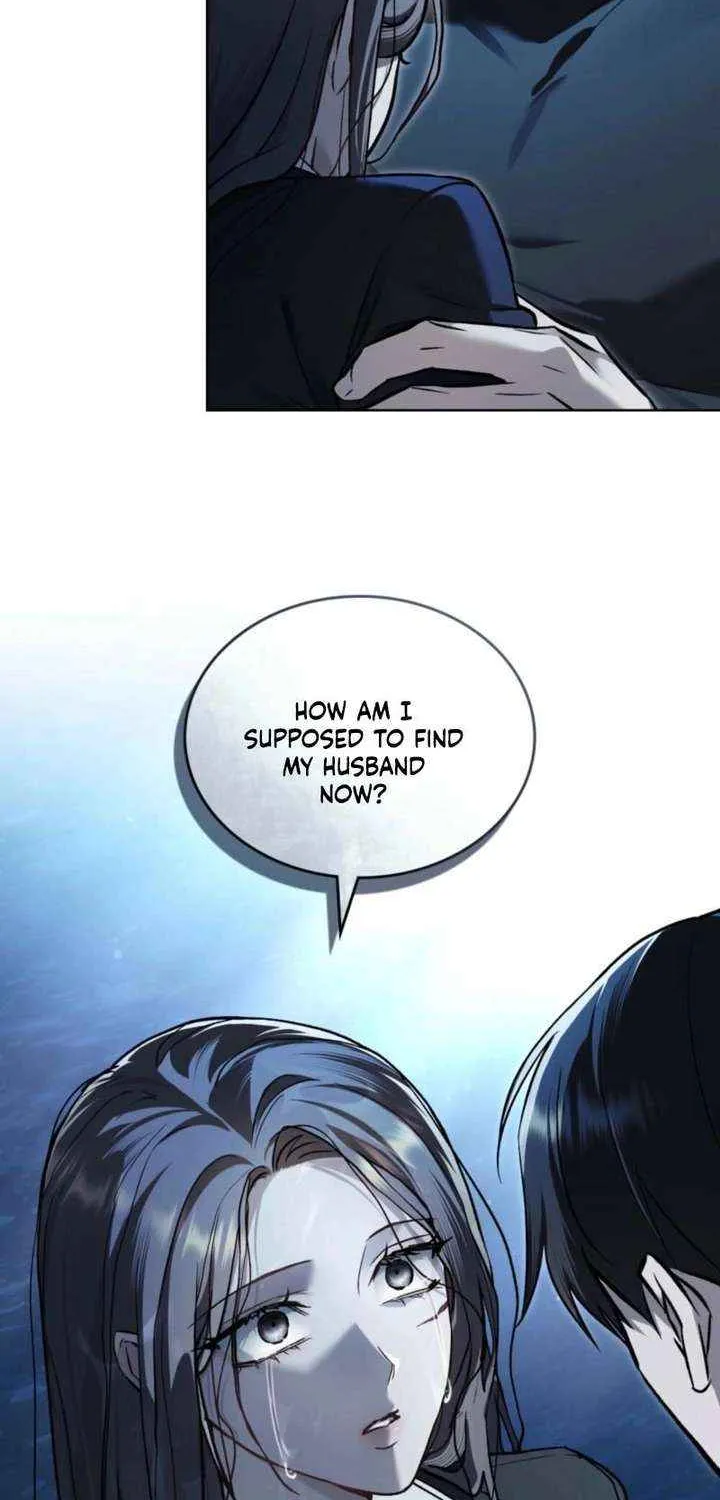 Chapter 65 — page 4
