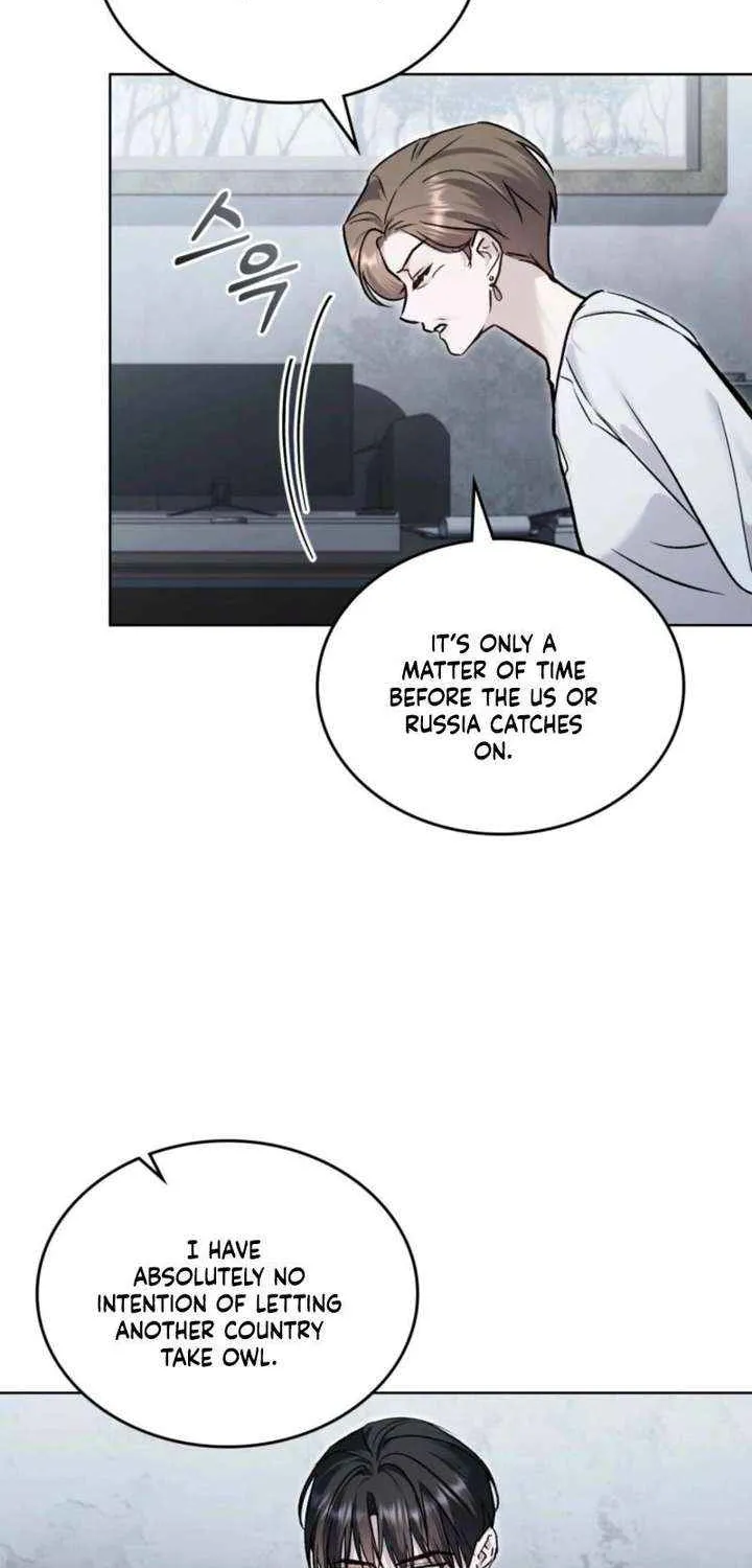 Chapter 65 — page 42