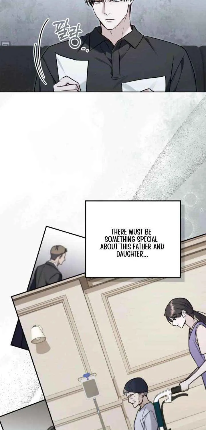 Chapter 65 — page 43