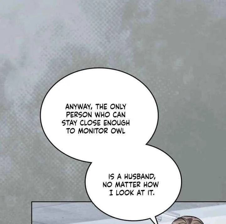 Chapter 65 — page 45