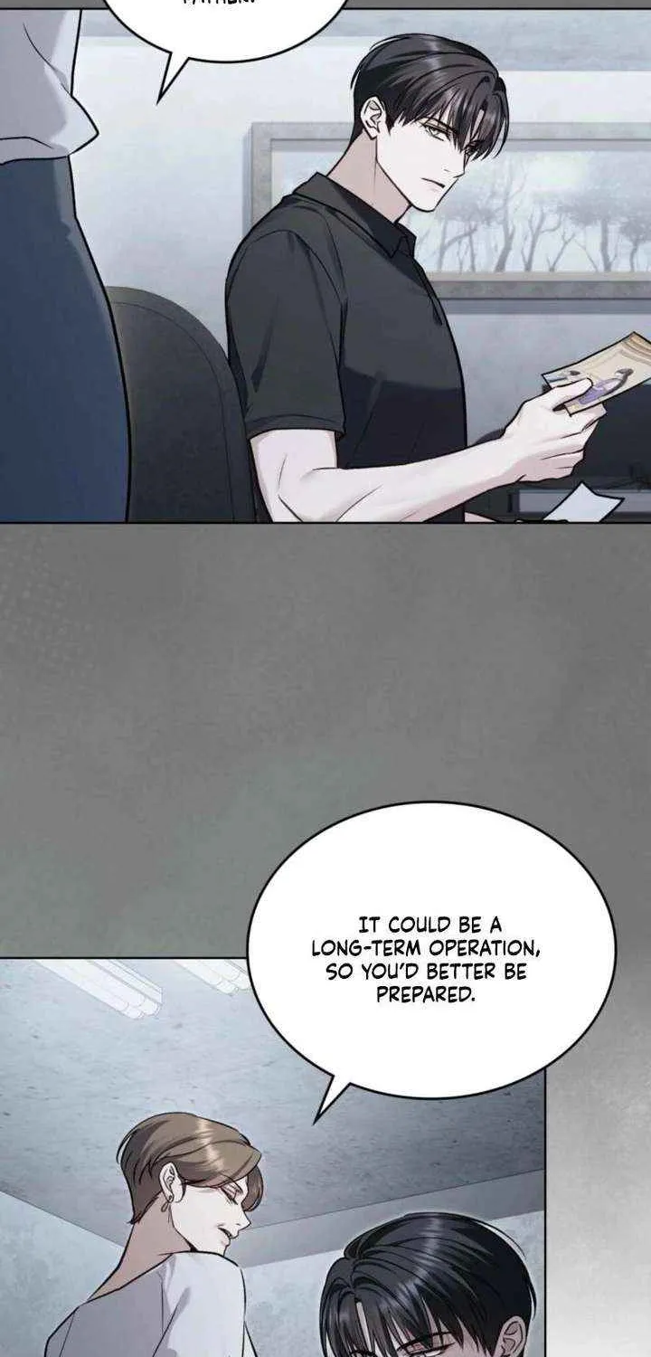 Chapter 65 — page 47