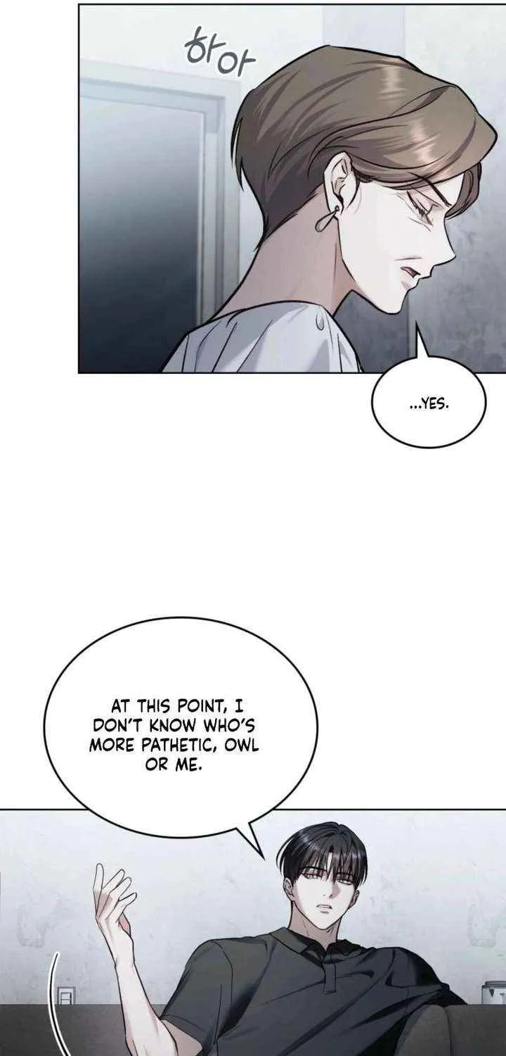 Chapter 65 — page 51