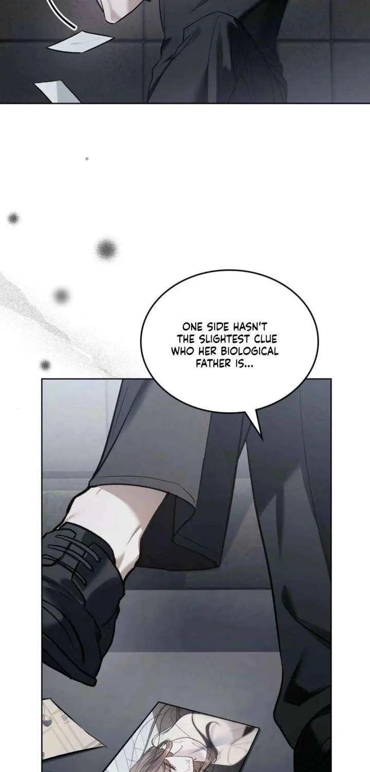 Chapter 65 — page 52