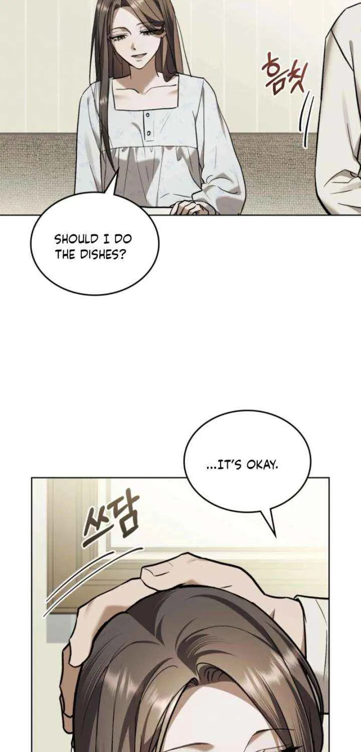 Chapter 66 — page 14