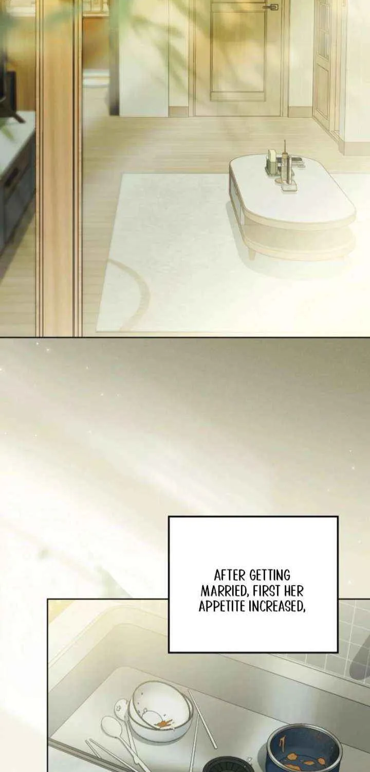 Chapter 66 — page 2