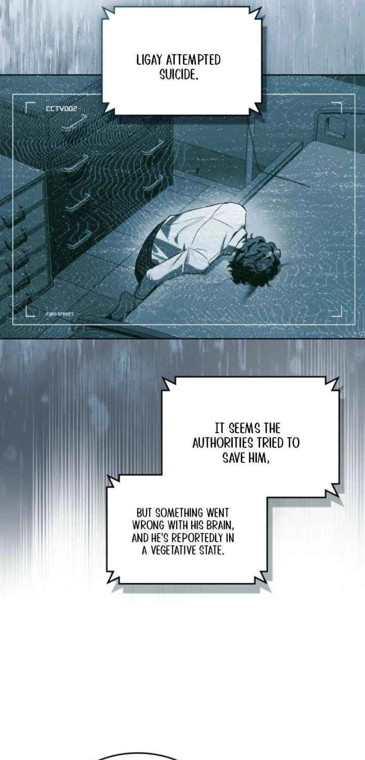 Chapter 66 — page 21