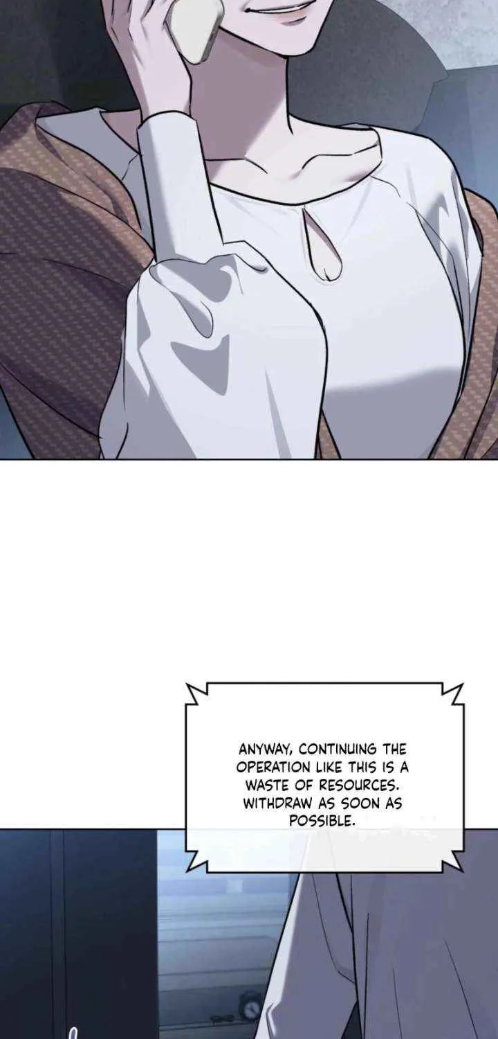 Chapter 66 — page 24