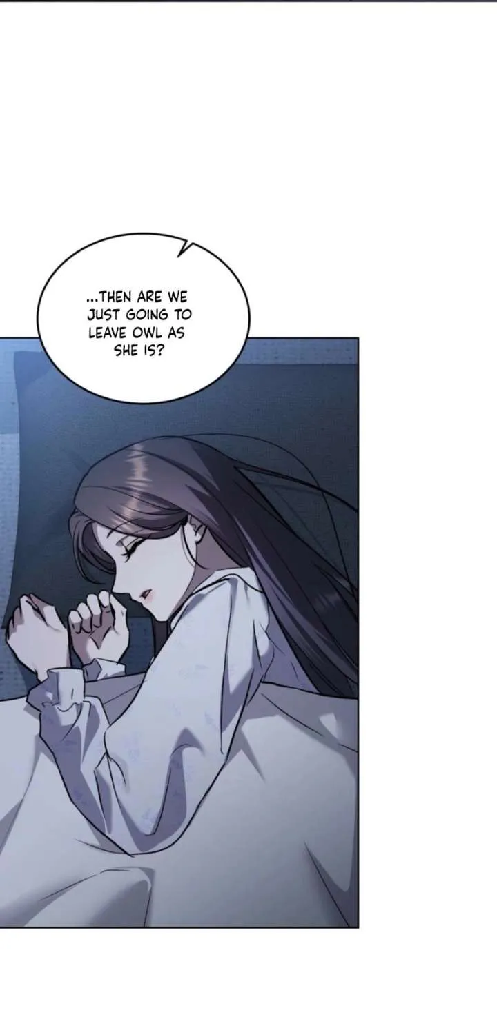 Chapter 66 — page 26