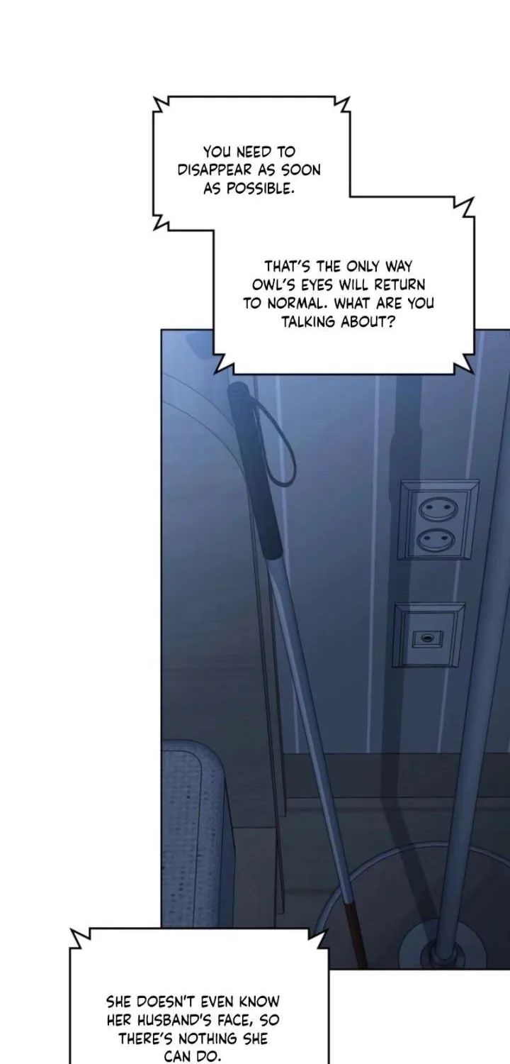 Chapter 66 — page 27